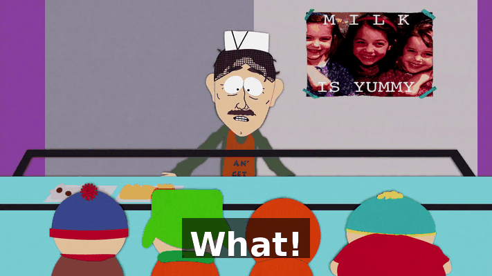 859cc494-f655-4d70-951a-4d070aad8404.gif