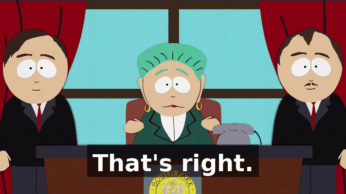 bad15686-549a-490b-9a35-4f94dc74ecf8.gif