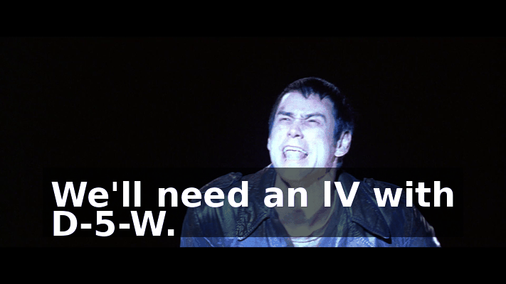 bf958b7d-8e01-4f11-aadc-841739041791.gif