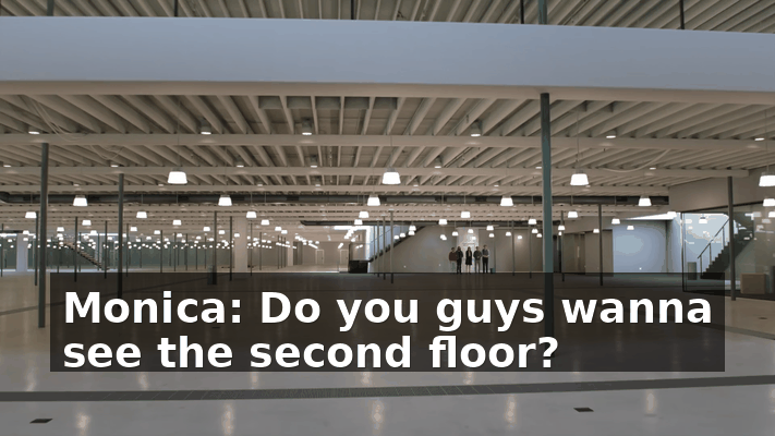 65125263-afa1-4150-aaac-8b9bb47e960c.gif