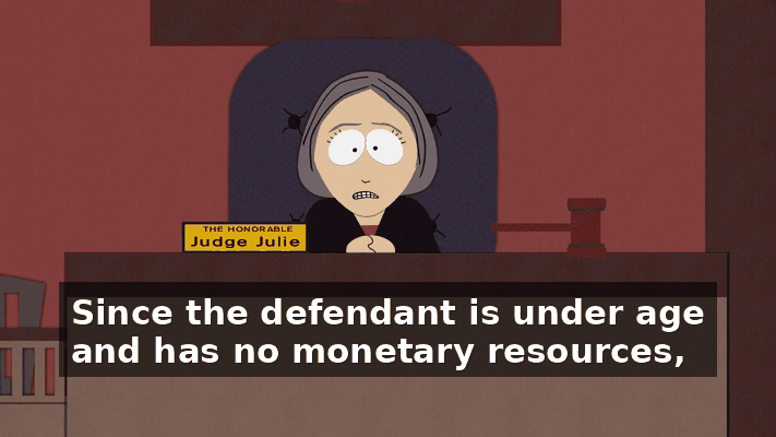40a711b1-a2f3-42d7-bf9f-4254b53395ec.gif