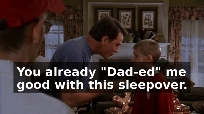 39a11939-ebf2-41fa-a2bb-36082a5f263e.gif