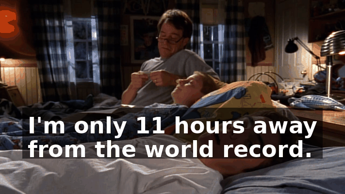 56f5d776-44d3-486e-a22c-20785d8f079f.gif