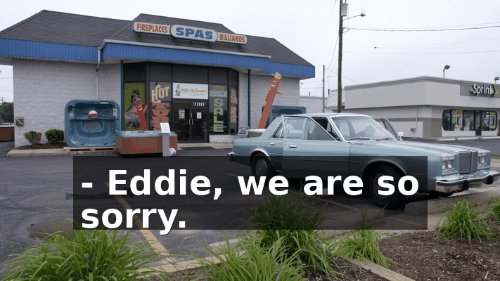 5e5624d3-6fd1-4024-b286-492a263506e9.gif