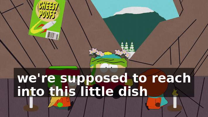 e724a64c-5d70-4e84-92e1-2cc571e7cd61.gif