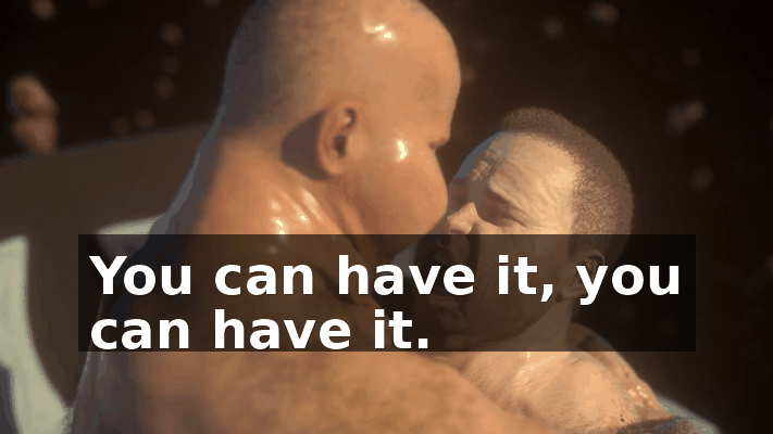 c4dba46c-a587-4bf7-8a59-8df4d4ba04c9.gif