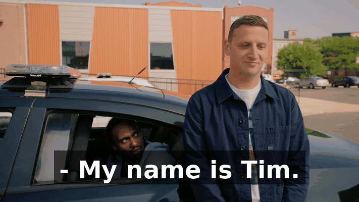 9e3dd442-d309-445c-9e67-3e3594755d04.gif