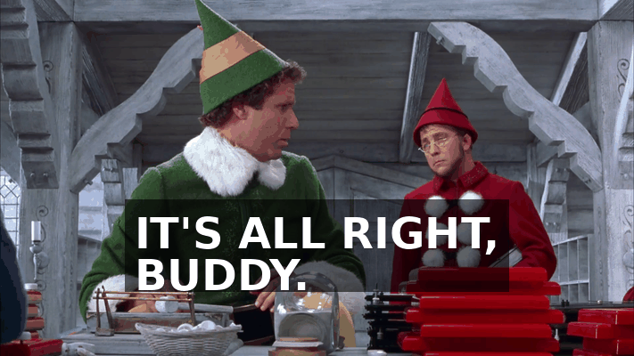 aebdf8df-27b7-46fd-84cb-9eb898c2bab3.gif