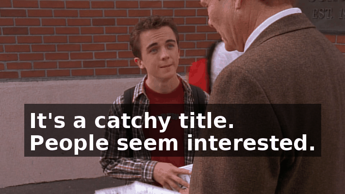 6383fcde-3ba3-476f-abca-dd12a51563d7.gif