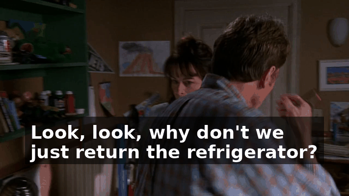 a63c3443-4fe6-4595-88f7-f55d317cf226.gif