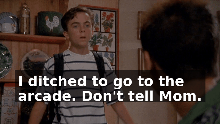 54268df7-ad8e-4259-a034-b8a0d9362864.gif