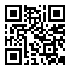 QR code for this GIF's share link