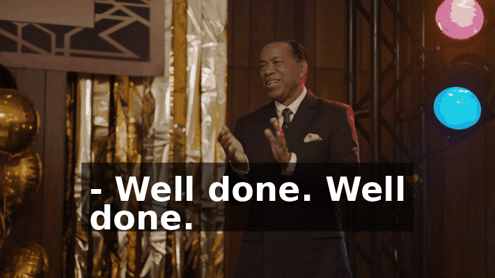 ffa7f15c-a84a-48c7-ab07-00326e366ad9.gif