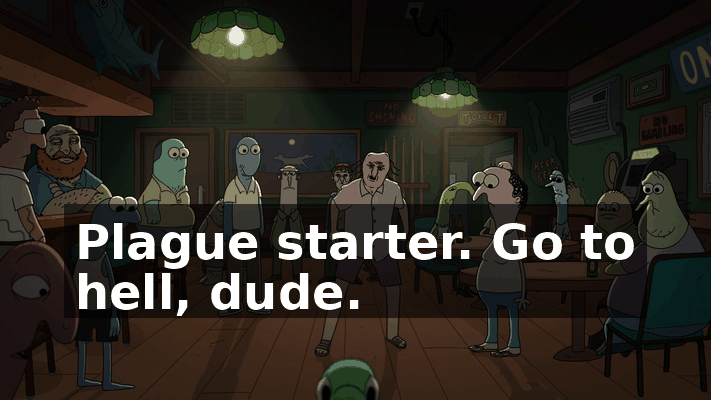 f611c472-6f3b-4e63-a808-65fd1782b980.gif