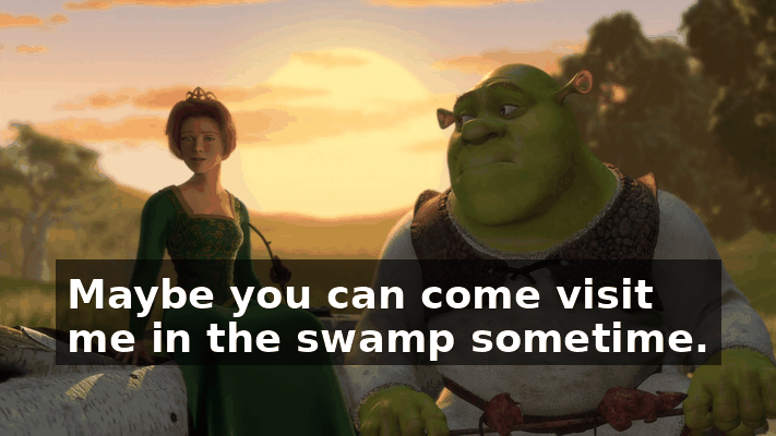 7b3dfcbb-e5a8-4e52-b1b5-f839a16b3a99.gif