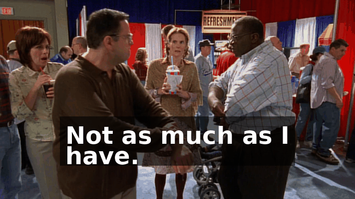 6aaef138-8a50-4319-b5c1-6d67e1e046f9.gif