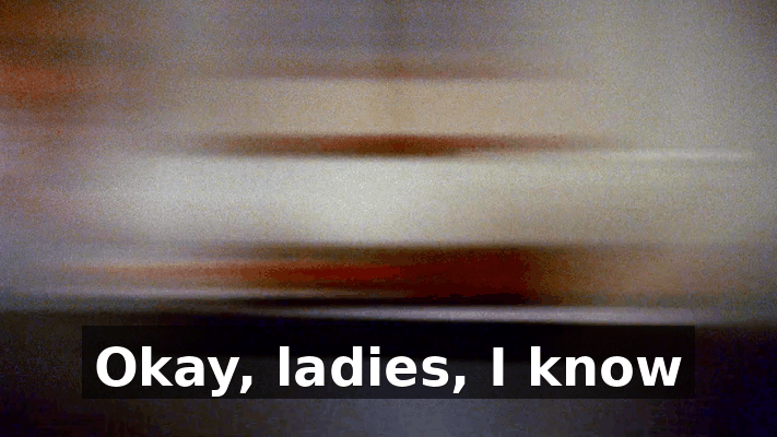 b843e93d-2603-4881-ad61-490d7388e402.gif