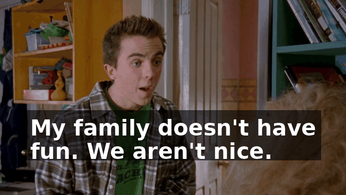 5dcd1b4a-86f1-437e-9fcf-3e1d64e8aa39.gif