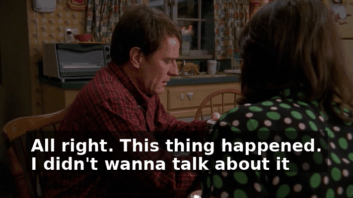 254fa458-d7b0-42d1-8f43-276bd46cdab6.gif