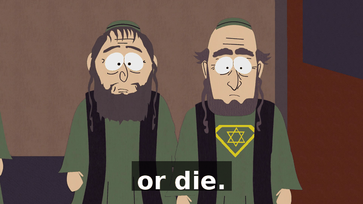 c4e5ba96-78bc-4a57-8c90-7c45b3b8a3d7.gif