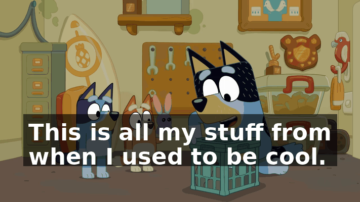 616391c6-67ea-48f9-8d8a-df834387ad7d.gif