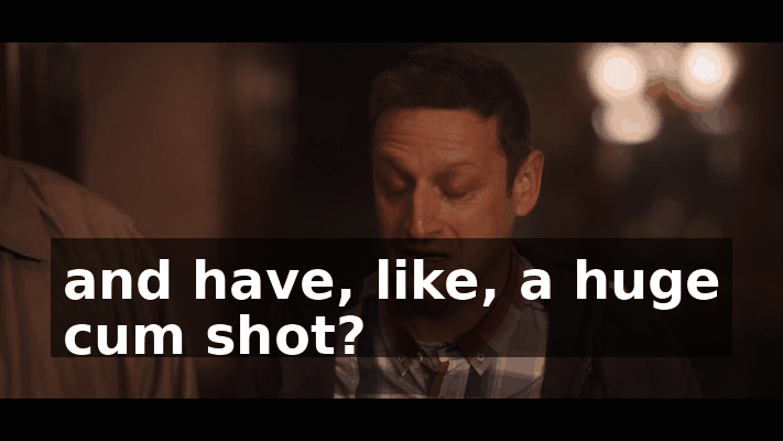 71107036-1484-4819-b567-1300a3eb96fa.gif