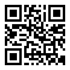 QR code for this GIF's share link