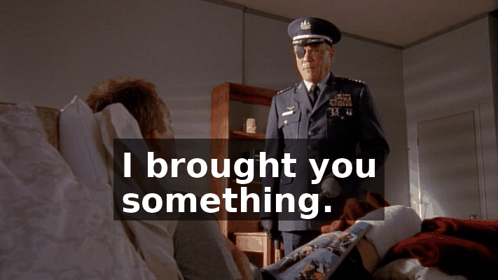 f01cbcca-cd67-41f2-aad9-7c12d6b2da7c.gif