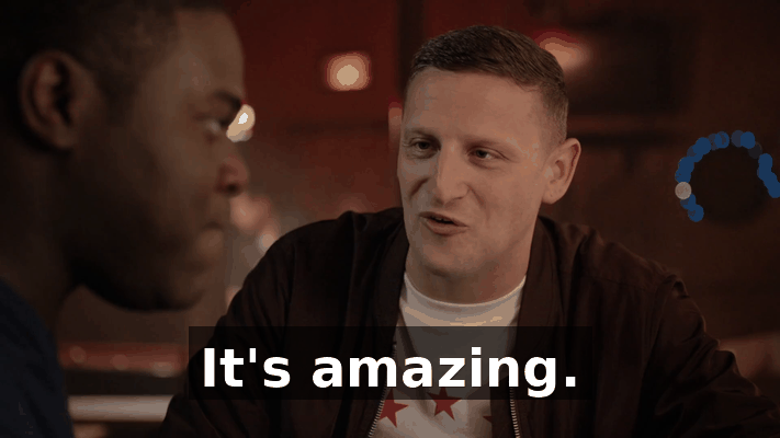 452e134f-7823-4a1d-b74c-1caf853f0936.gif