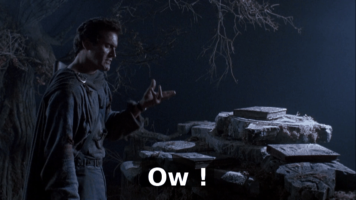 e71e3de1-b7ba-40b2-9495-927fc33c9fac.gif