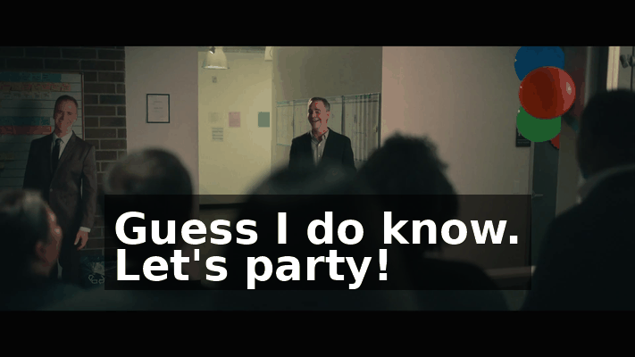 5f61cf07-9012-46c1-a889-c728ca01d63a.gif