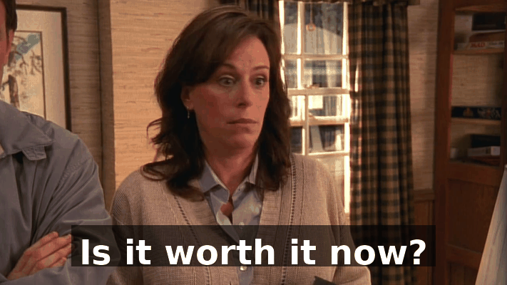 86ed48ae-fbf7-4ad1-812b-366fa745002b.gif