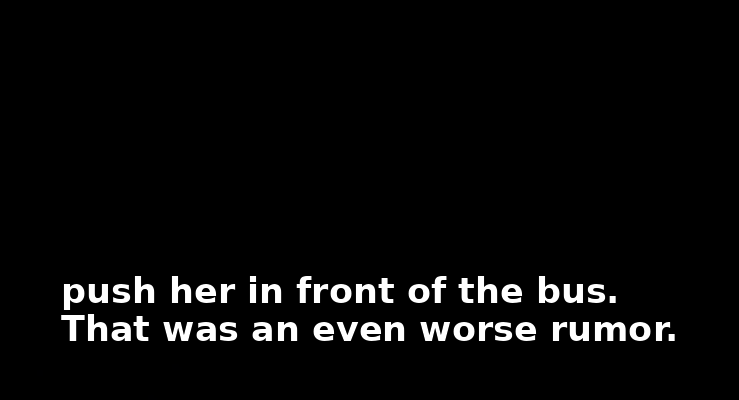 9ccb23bf-e79e-4e30-84f4-c16988c3409b.gif