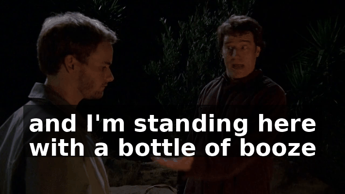 c5bf0803-0cfc-426c-9414-7572e6c1f005.gif