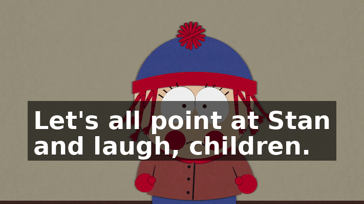 a5b83588-6401-4fb1-a5e8-a4a8fc1b9d5a.gif