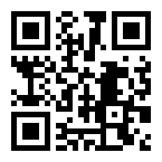 QR code for this GIF's share link