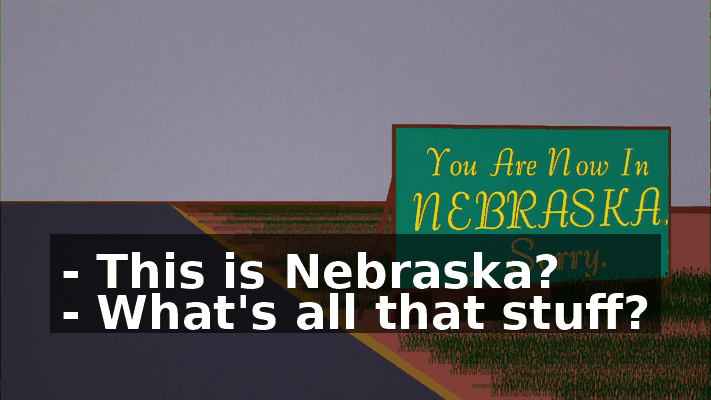 587da614-6318-49ef-ae7e-b4c74f5a03de.gif