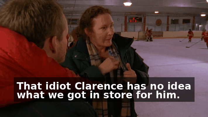 7d69146d-720c-41ff-8554-becbb635f842.gif