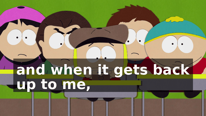 95f2dfe7-6059-4dd5-b42e-9d670abcff06.gif