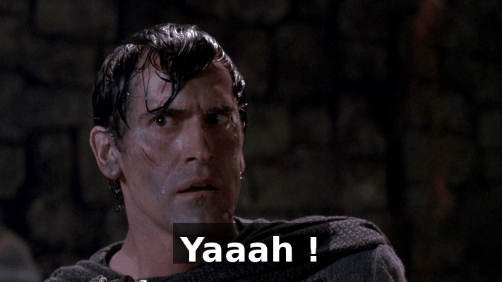 6560e21e-baee-46cf-8fe9-54dde0d2ff25.gif