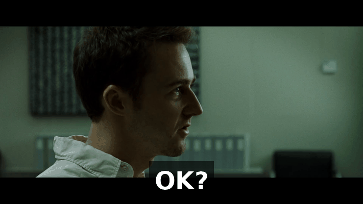 22ec2119-a1ee-4f64-a4db-e5e3476ae909.gif