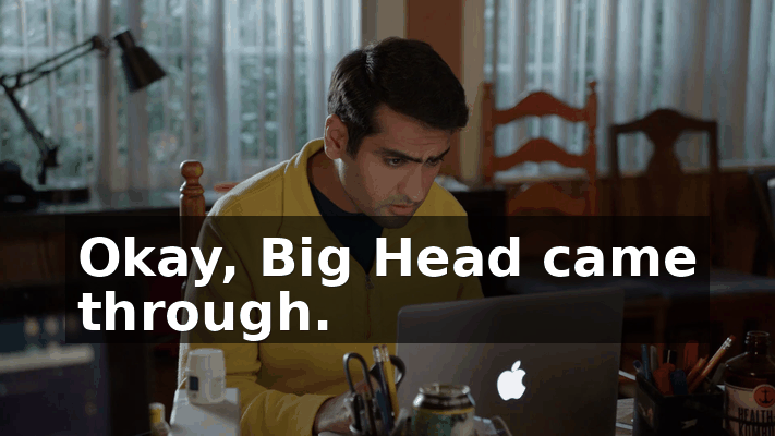41181262-d0cc-42ac-bcc4-a72fc431ba70.gif