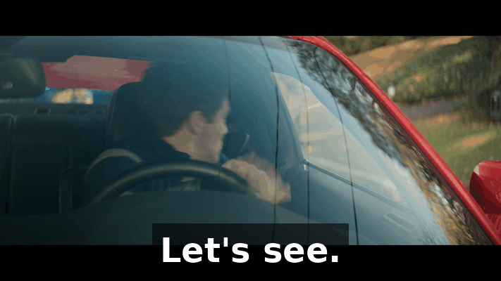 ee0fe4fe-621e-4b4b-8a74-13c1666e9b81.gif