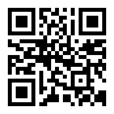 QR code for this GIF's share link
