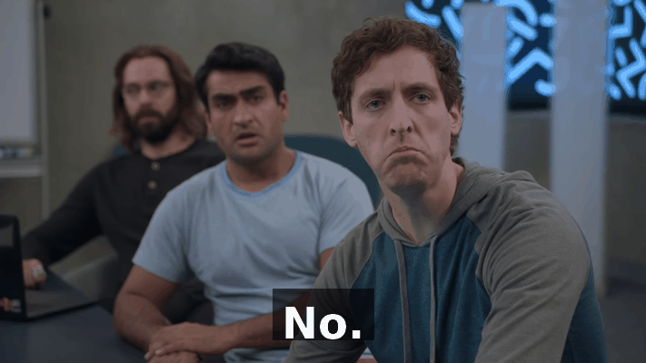 b5a37235-5121-4204-9e42-d68a10c8d3d3.gif