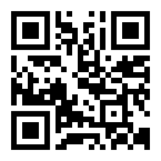 QR code for this GIF's share link