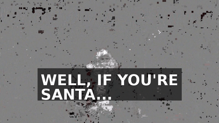 ef0a89ea-564f-4bc3-8b3c-73a62c2bf4b6.gif