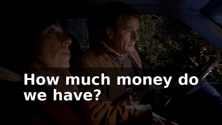 caa5a499-02d3-4e0e-aedf-a3d1c2794407.gif