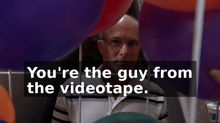 bfb5f391-c28f-4bf8-923e-348531f966b0.gif