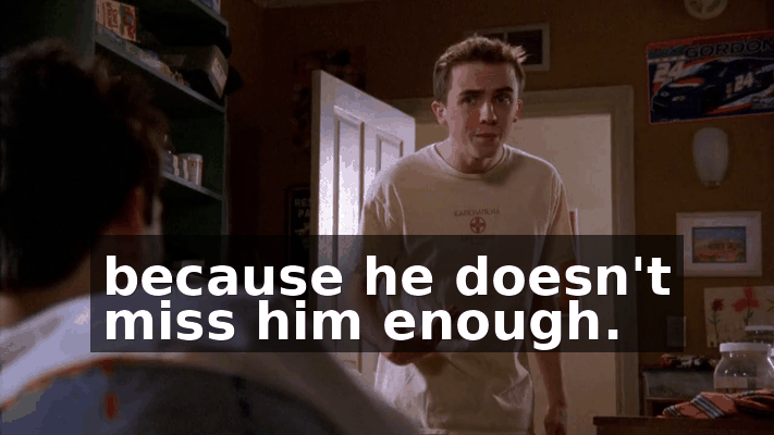 052d85d8-271b-46b5-be21-6a6182fd53cd.gif